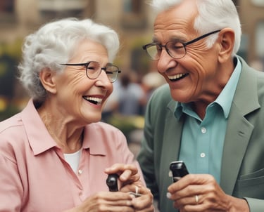 worm's-eye view photography of concrete building