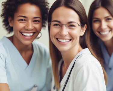 worm's-eye view photography of concrete building