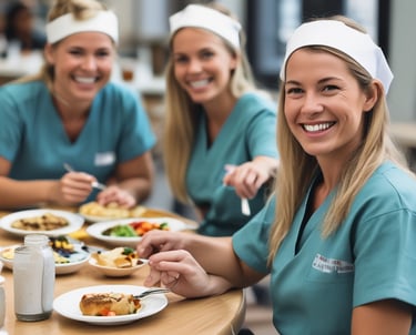 worm's-eye view photography of concrete building