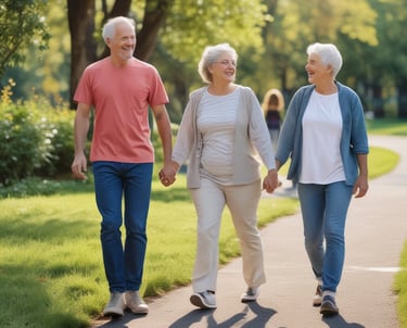 worm's-eye view photography of concrete building