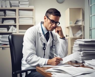 gray concrete wall inside building