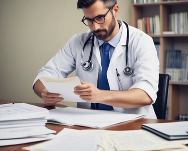 gray concrete wall inside building