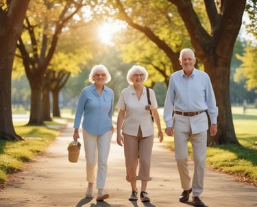 worm's-eye view photography of concrete building