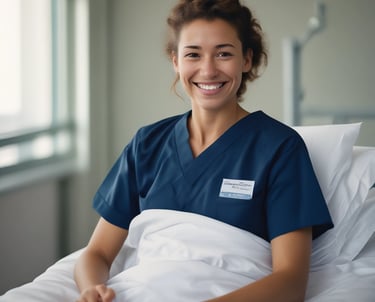 gray concrete wall inside building