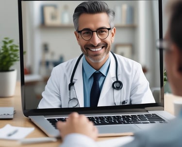 white and black abstract painting