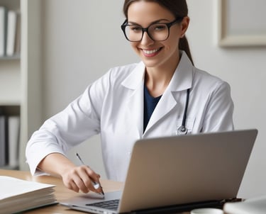 white concrete building during daytime
