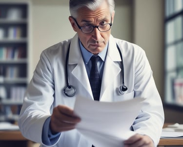 gray concrete wall inside building