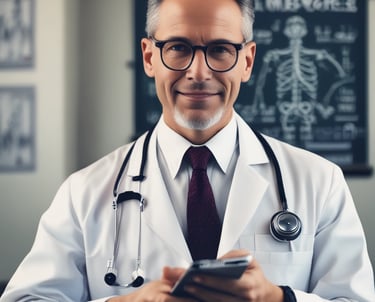 white and black abstract painting