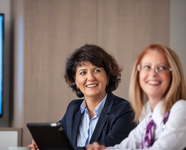 bhavi global services