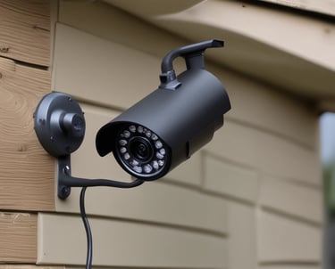 a man riding a skateboard down the side of a ramp