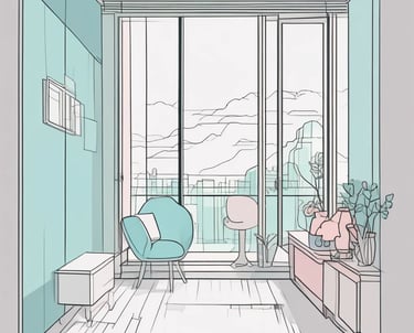 white and brown concrete building