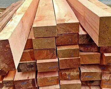 kayu_balok_meranti_batu