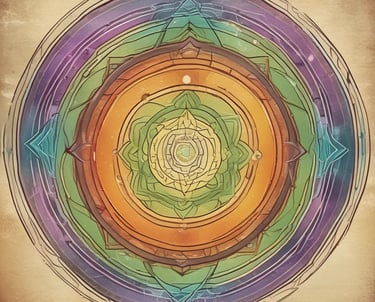 woman in black blazer with brown hair