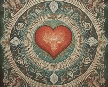 woman smiling wearing denim jacket