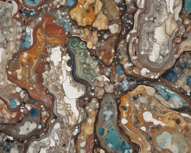 woman wearing black scoop-neck long-sleeved shirt