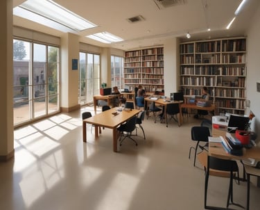 gray concrete wall inside building
