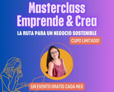 masterclass-creadora
