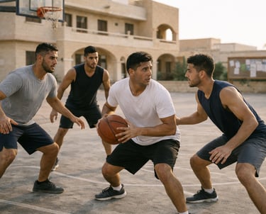 مركز علاج الادمان