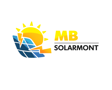 MB solarmont