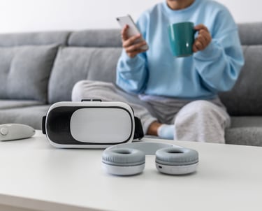 Gadgets baratos, em promoção, que valem a pena, em oferta