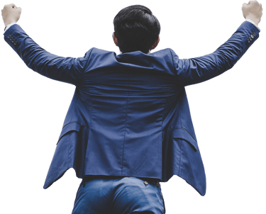 people exploring personal growth