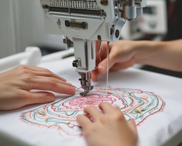 a man riding a skateboard down the side of a ramp
