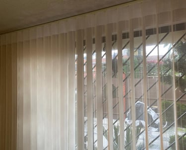 dunes ivory-drapes duo 