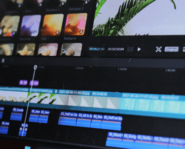 service production video sur mesure pour marque