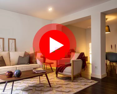 service de welcome book, livre d'accueil pour hôte airbnb