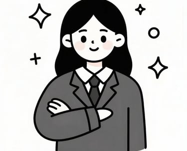 a man riding a skateboard down the side of a ramp