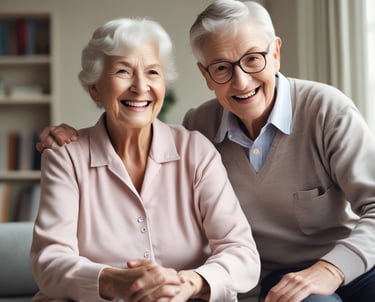 black blue and yellow textile