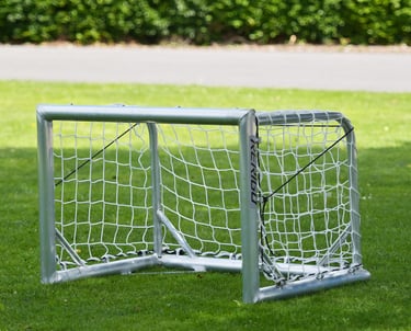 1.20x0.80m-goal-buisprofiel-70x3mm-wanddikte-3mm