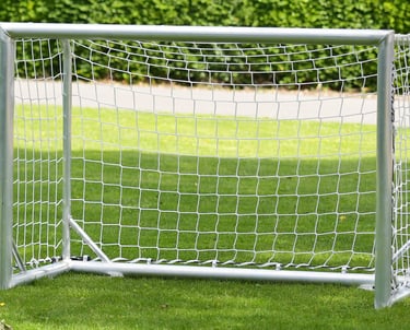 1.80x1.20m-goal-buisprofiel-70x3mm-wanddikte-3mm-QTpkTVRGb5qArXdg