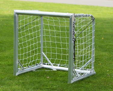 1x1m-goal-buisprofiel-70x3mm-wanddikte-3mm