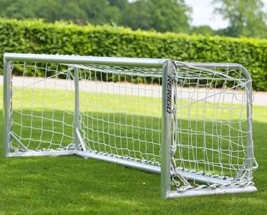 3x1m-goal-buisprofiel-70x3mm-wanddikte-3mm