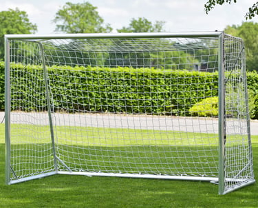 3x2m-goal-buisprofiel-70x3-wanddikte-3mm