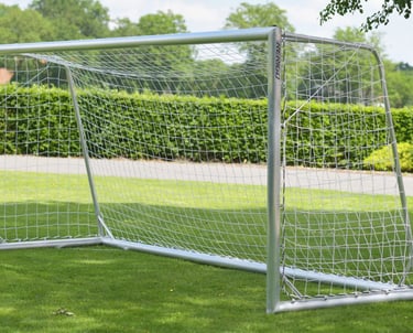 5x2m-goal-buisprofiel-97x3mm-wanddikte-3mm