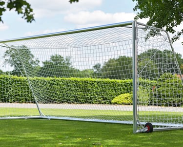 7-5-x-2-5m-goal-buisprofiel-97x3mm-wanddikte-3mm