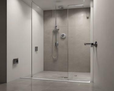 black blue and yellow textile