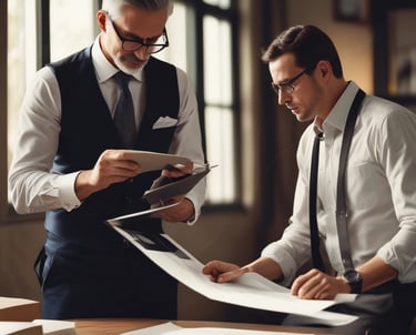 aides-isolation-combles-2026