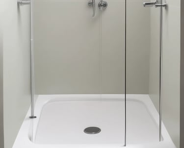 black blue and yellow textile