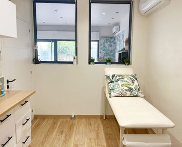 cabinet dermographie et tatouage cicatrice la reunion