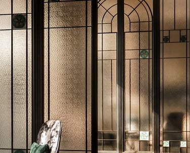 bespoke carpets factory