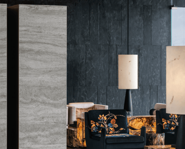 real estate carpet manufacture