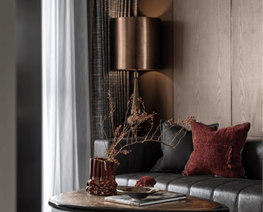 bespoke carpet solutions manufacture
