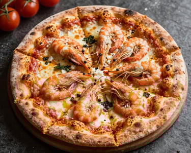a man riding a skateboard down the side of a ramp