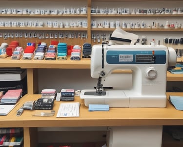 A sleek comparison table showing features and prices of trending smartphones.