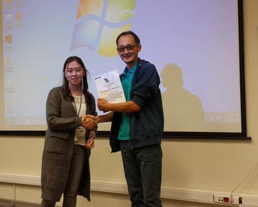 коучинг Самат Панов коуч