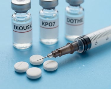 black blue and yellow textile