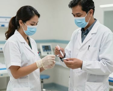 black blue and yellow textile